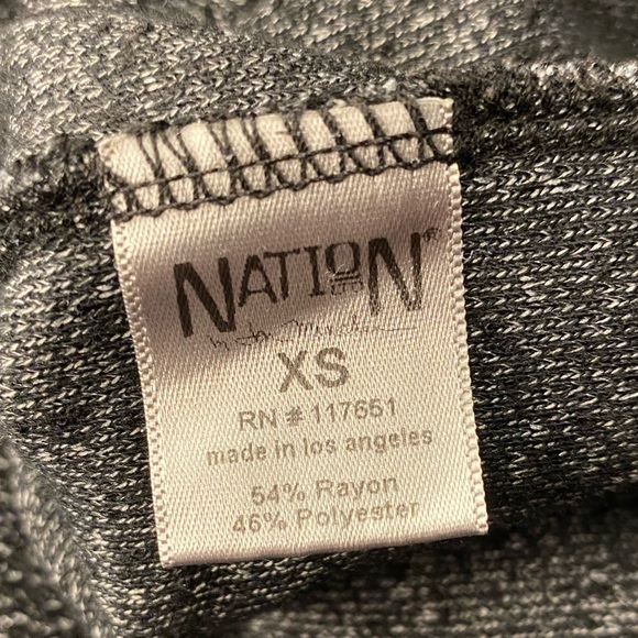 Sweater - Picture 5 of 5